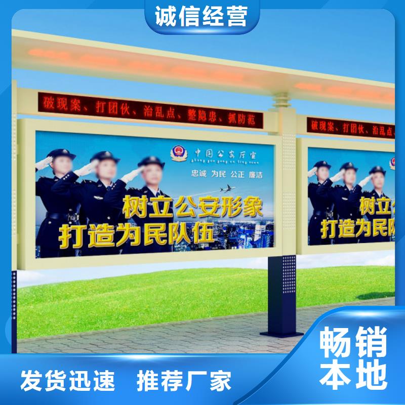 打黑灯箱重信誉厂家