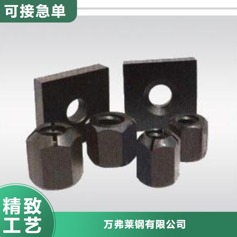【精轧螺纹钢】钢塑复合管重信誉厂家
