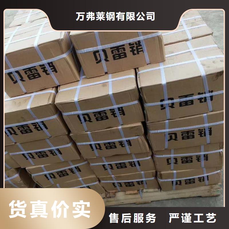 精軋螺紋鋼,鍍鋅方管快速物流發(fā)貨
