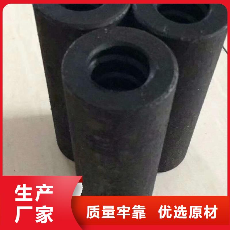 精軋螺紋鋼鍍鋅方管規格型號全