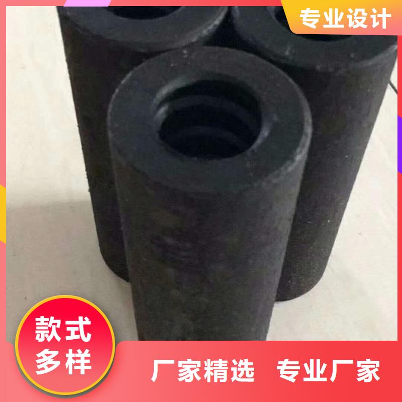 精軋螺紋鋼質(zhì)量上乘