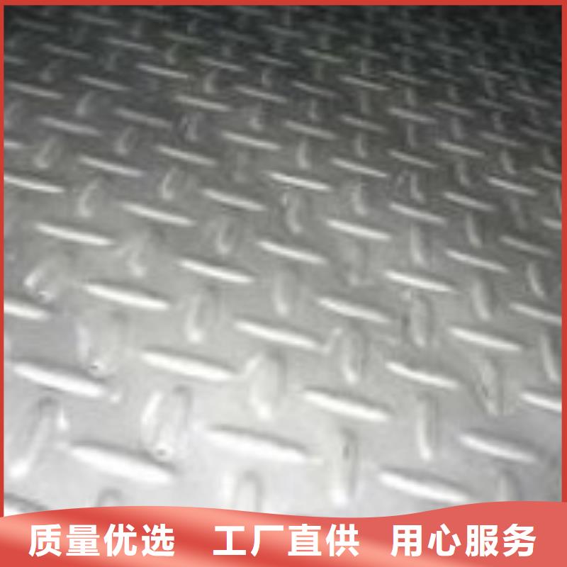 钢板镀锌方管厂家直销放心