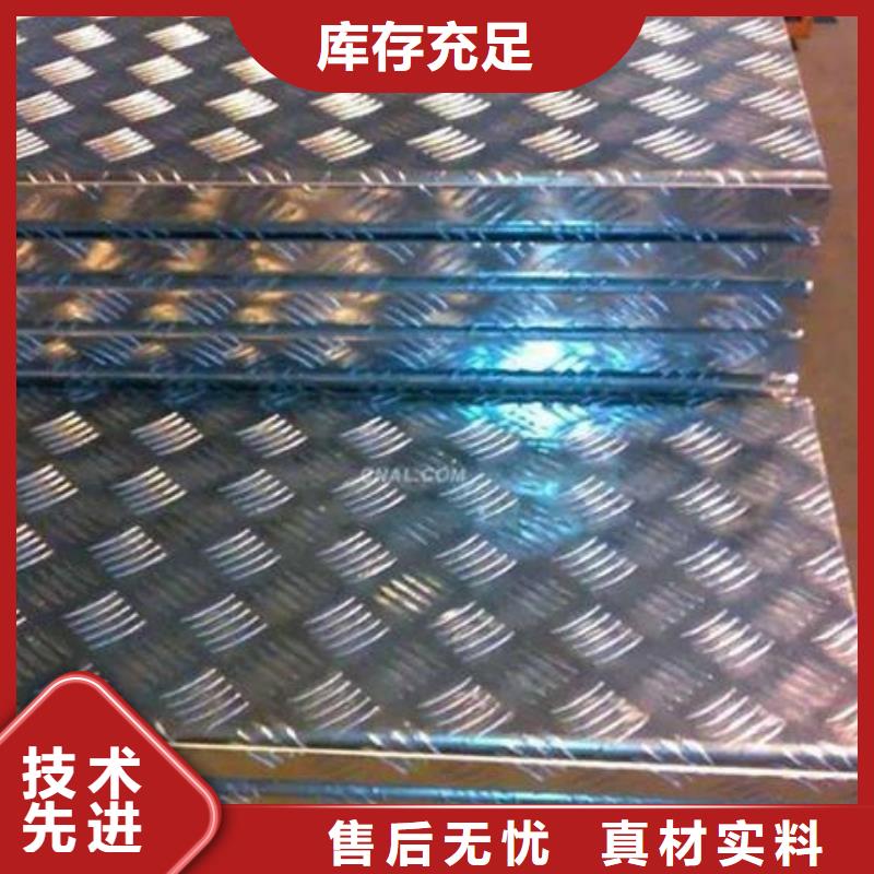 鋼板鍍鋅鋼管保障