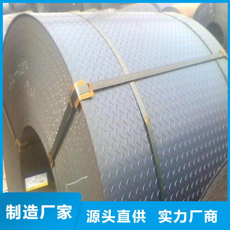 钢板镀锌管实力商家