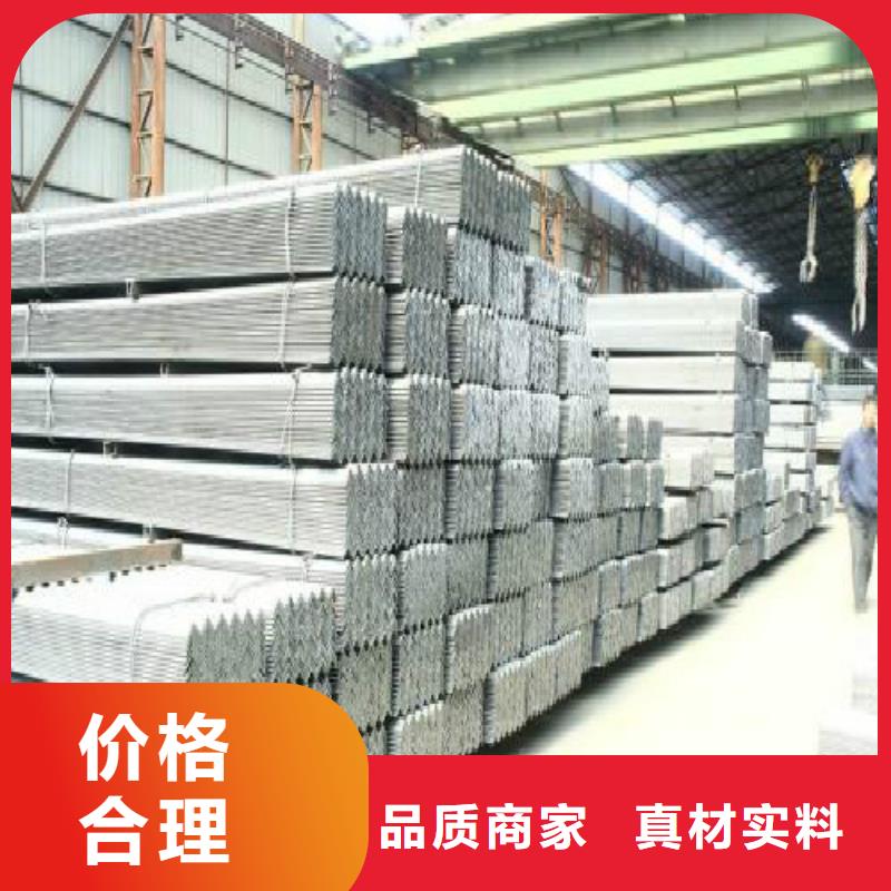 H型钢_钢塑复合管一致好评产品