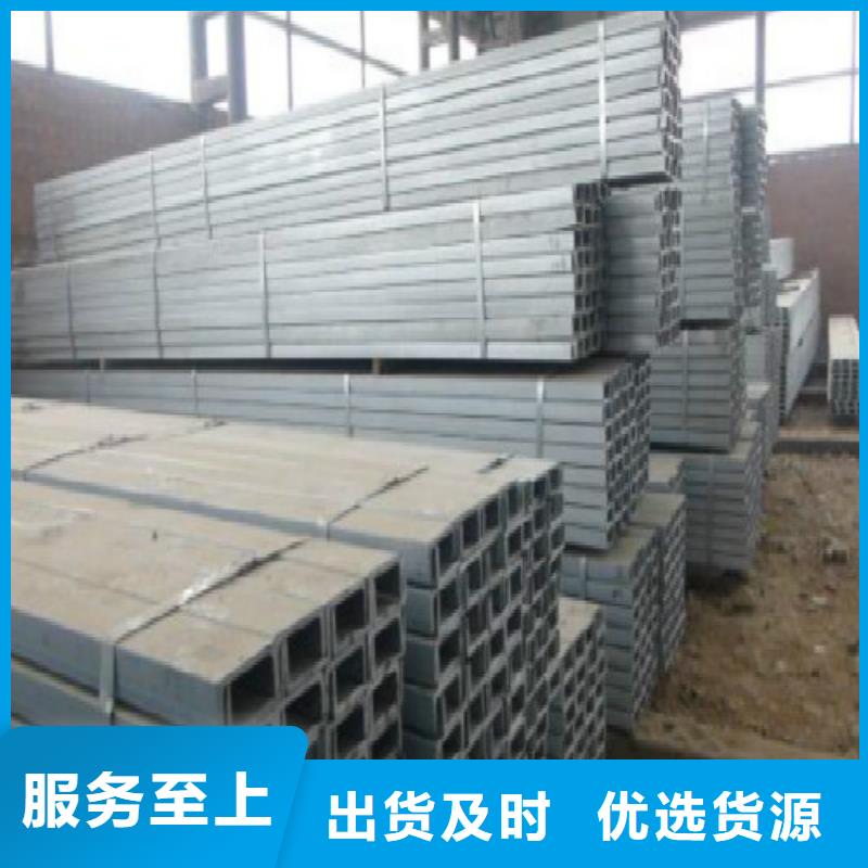 H型鋼鋼塑復合管一致好評產品