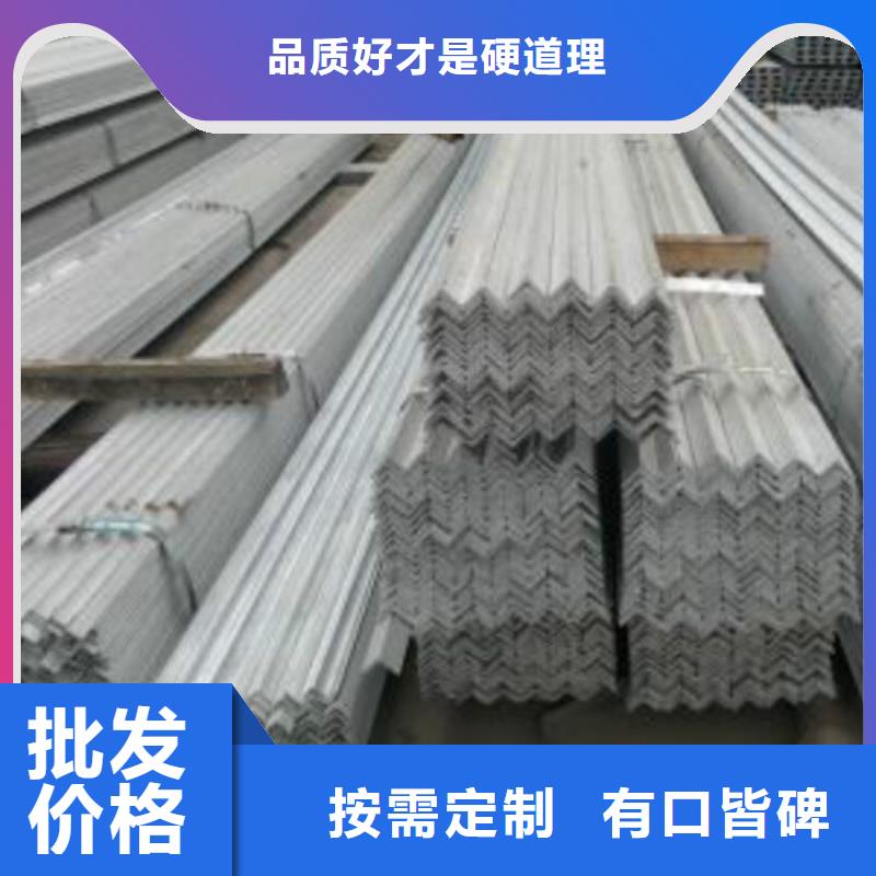 货源【H型钢】-焊管欢迎来厂考察