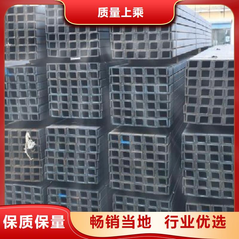 H型钢焊管口碑好实力强
