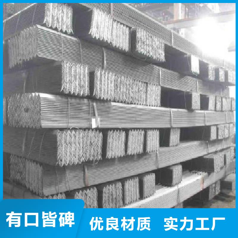 H型钢镀锌钢管定制批发