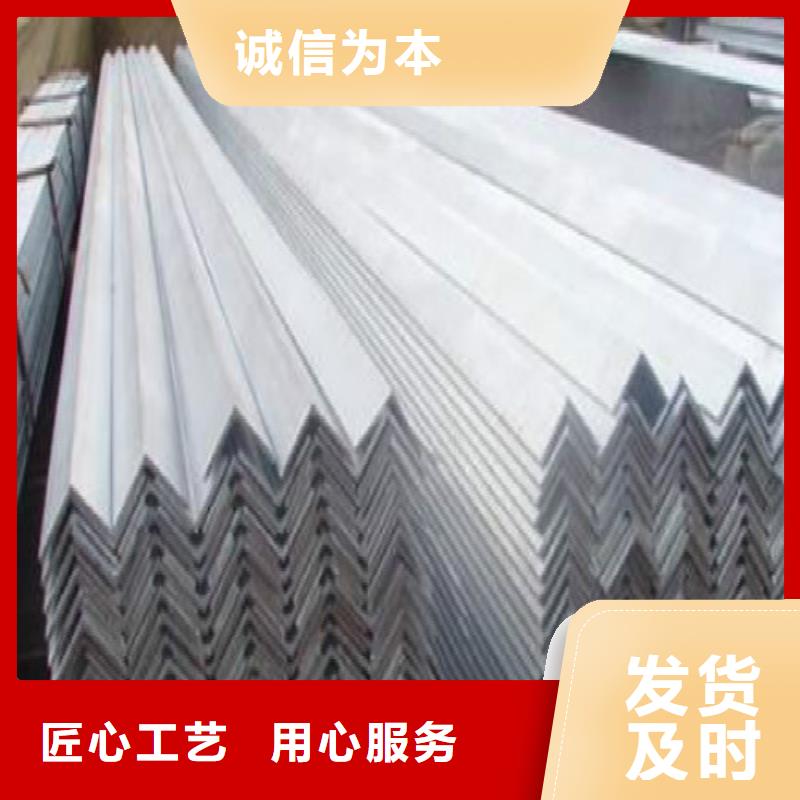 H型鋼鋼塑復合管一致好評產品