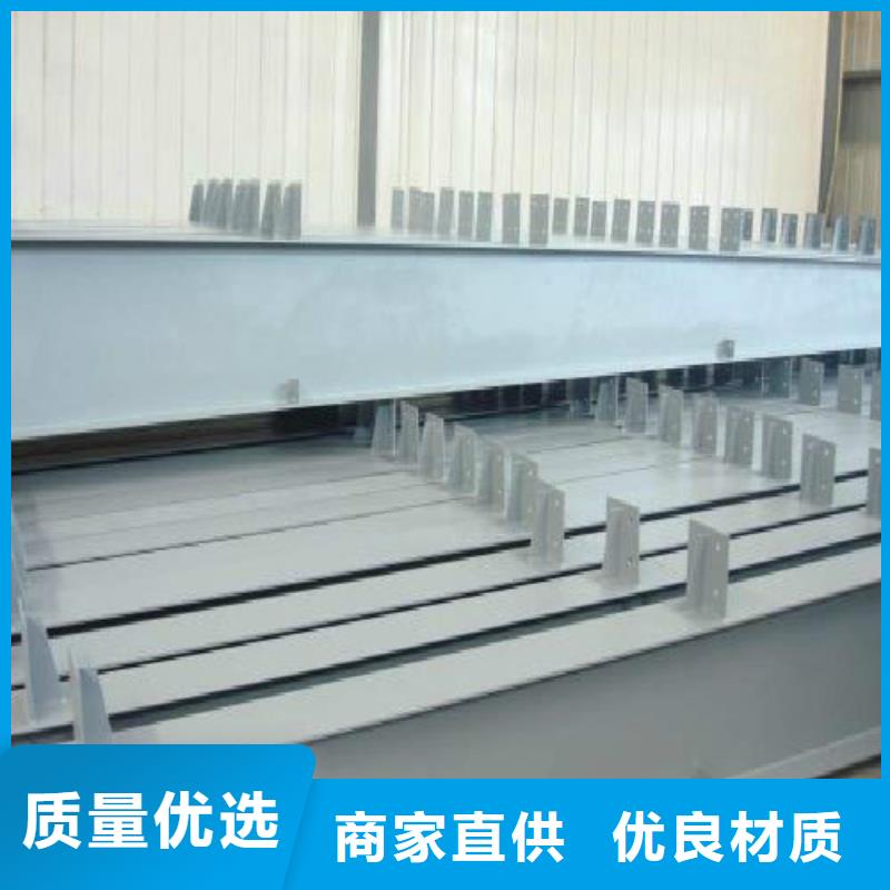 货源【H型钢】-焊管欢迎来厂考察