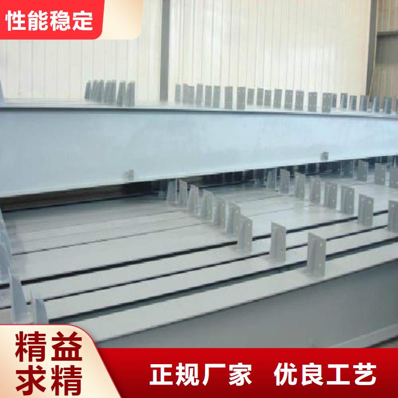 H型钢合金管产地源头好货