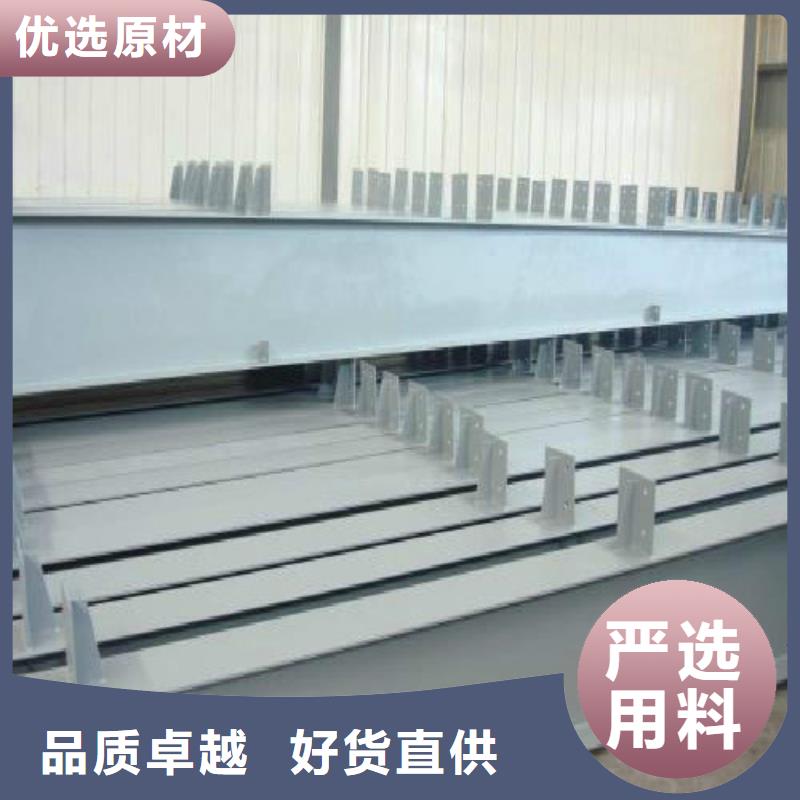 H型鋼鍍鋅鋼管多種優勢放心選擇