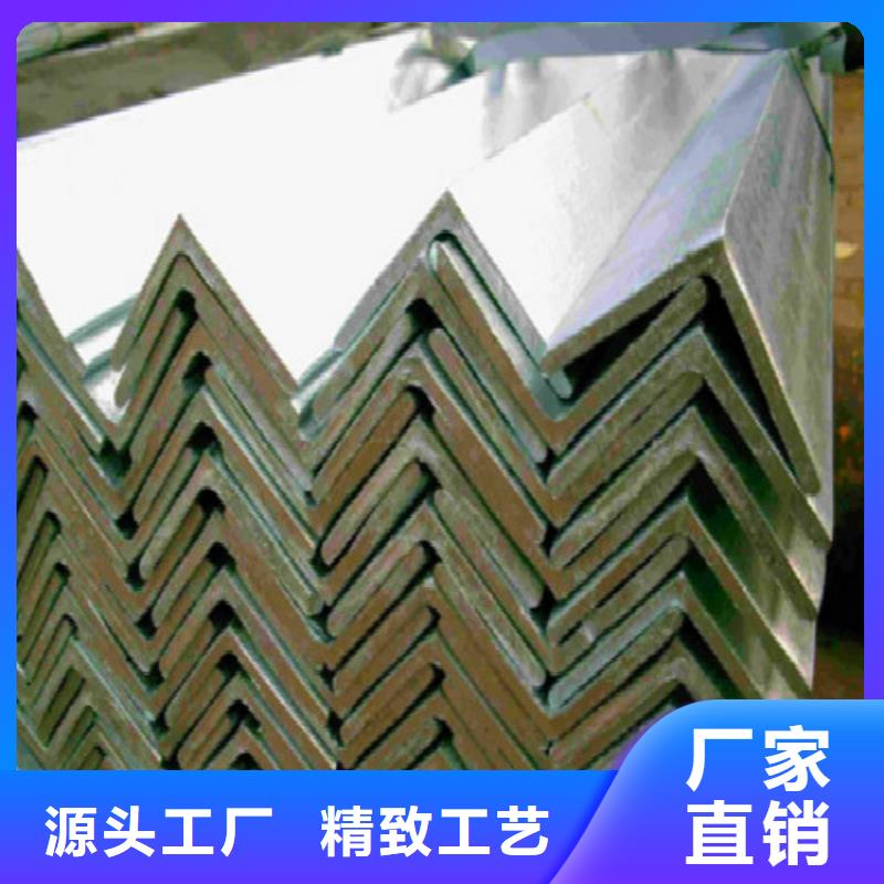 H型钢钢塑复合管工程施工案例
