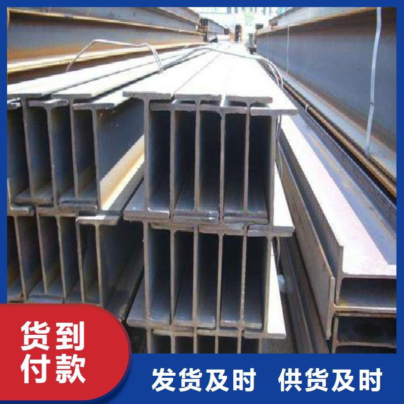 镀锌管视频-镀锌管-万弗莱钢(淮南市分公司)服务区域潘集|田家庵|巢湖|亳州|马鞍山|黄山