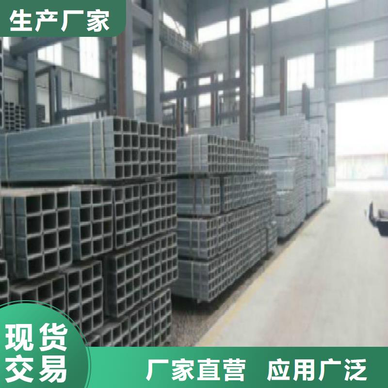复合管精轧螺纹钢敢与同行比质量