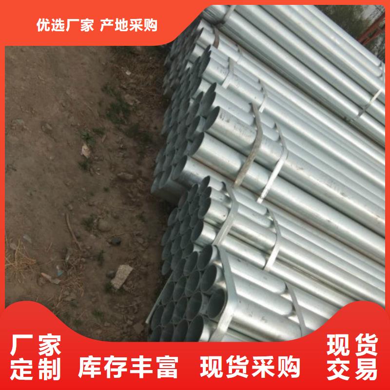 【复合管】 精轧螺纹钢经验丰富质量放心