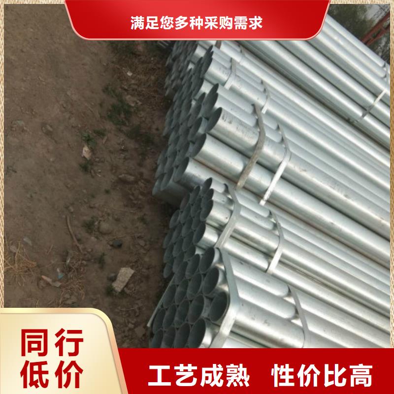 复合管,【合金管】可定制有保障
