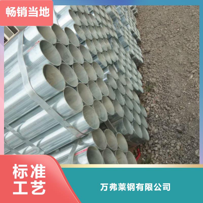 复合管,黑方管老品牌厂家