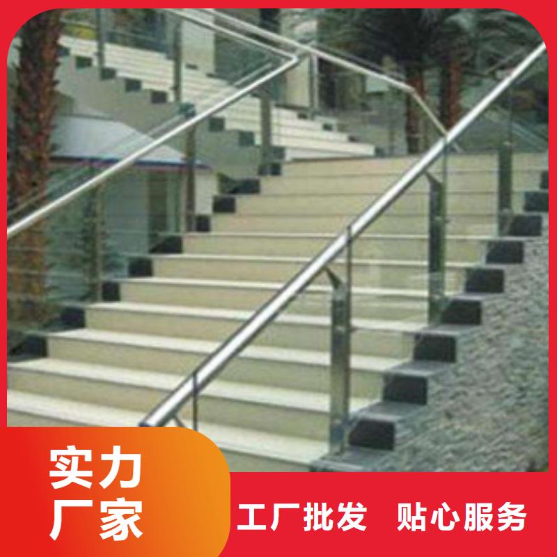 不锈钢护栏不锈钢管质量检测
