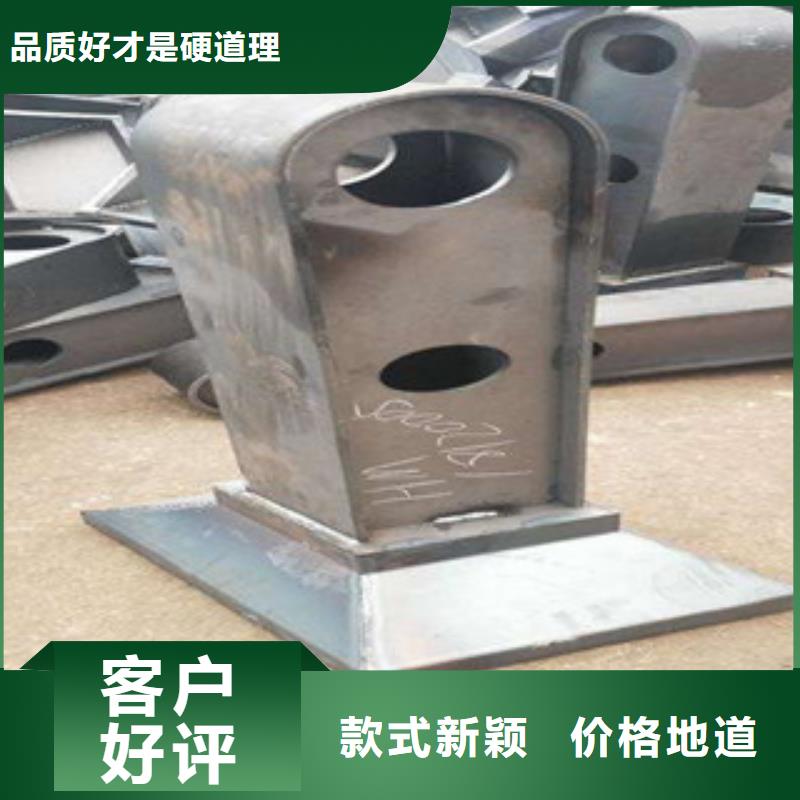 文豪合金管不锈钢护栏,【螺旋管】源头厂家来图定制qy55.com