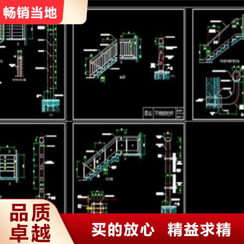 不锈钢护栏镀锌焊管物流配货上门