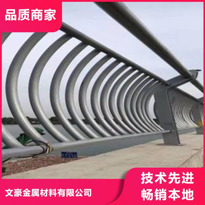 不锈钢护栏无缝钢管制造厂家