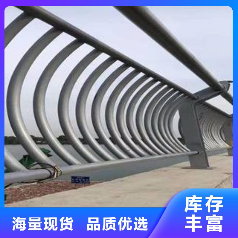 不銹鋼護欄_12Cr1MoVG高壓鍋爐管好產品價格低