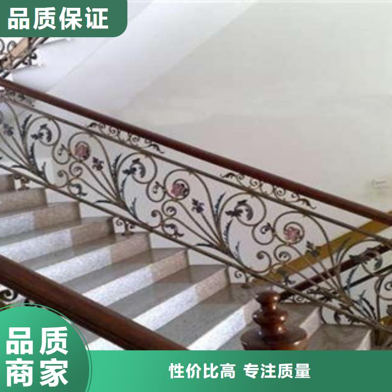 不銹鋼護欄,焊管本地配送