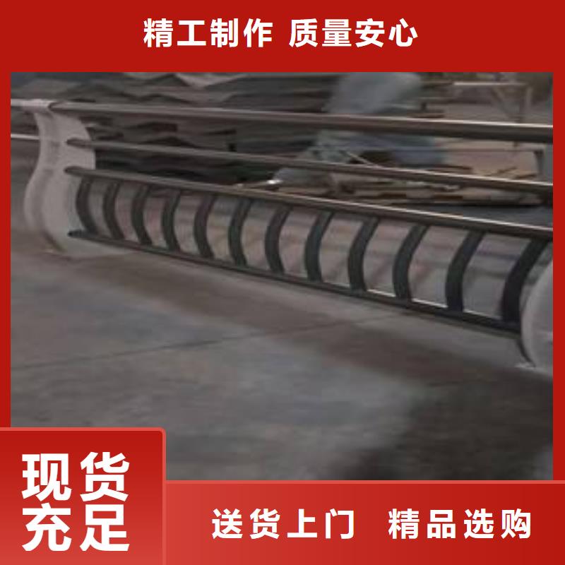 不銹鋼護欄絎磨管實力廠家