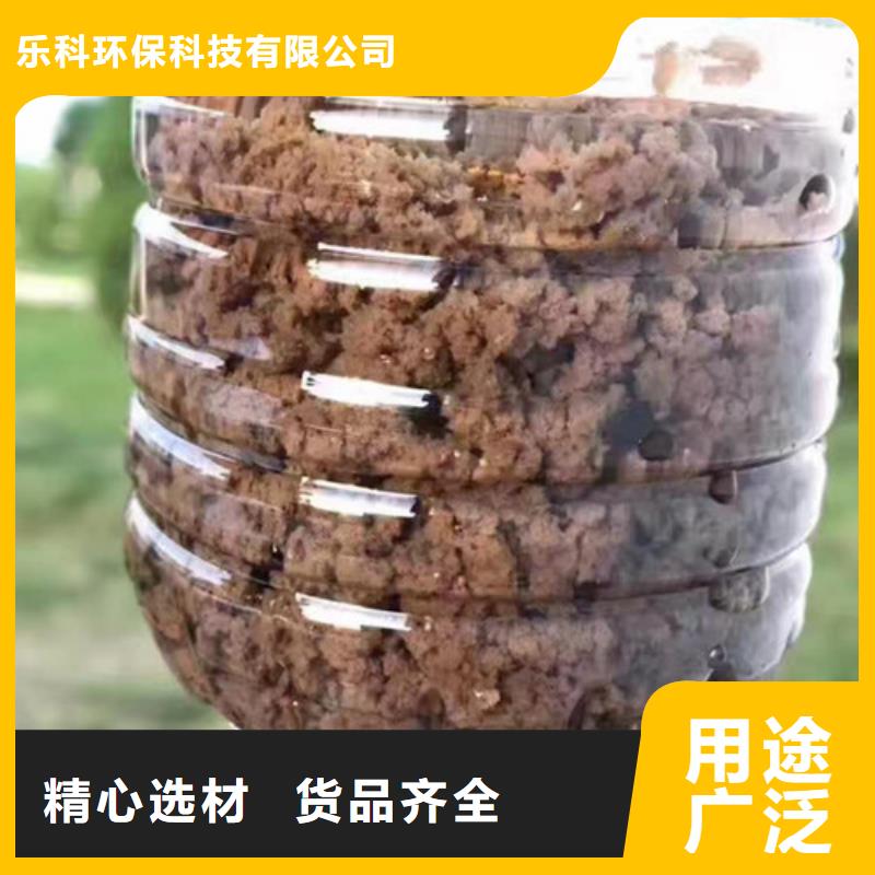 聚丙烯酰胺氯化鎂源頭工廠量大優惠