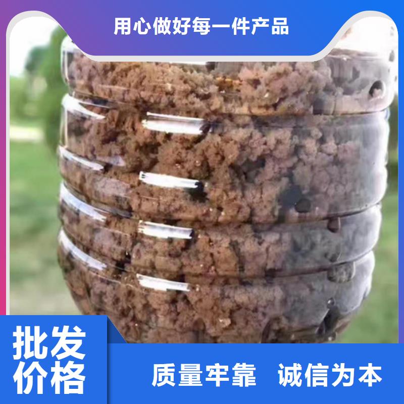 聚丙烯酰胺厂家大量现货