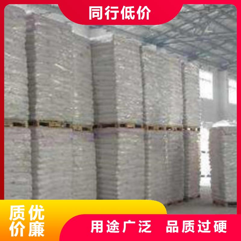 硫酸钡,活性炭有口皆碑