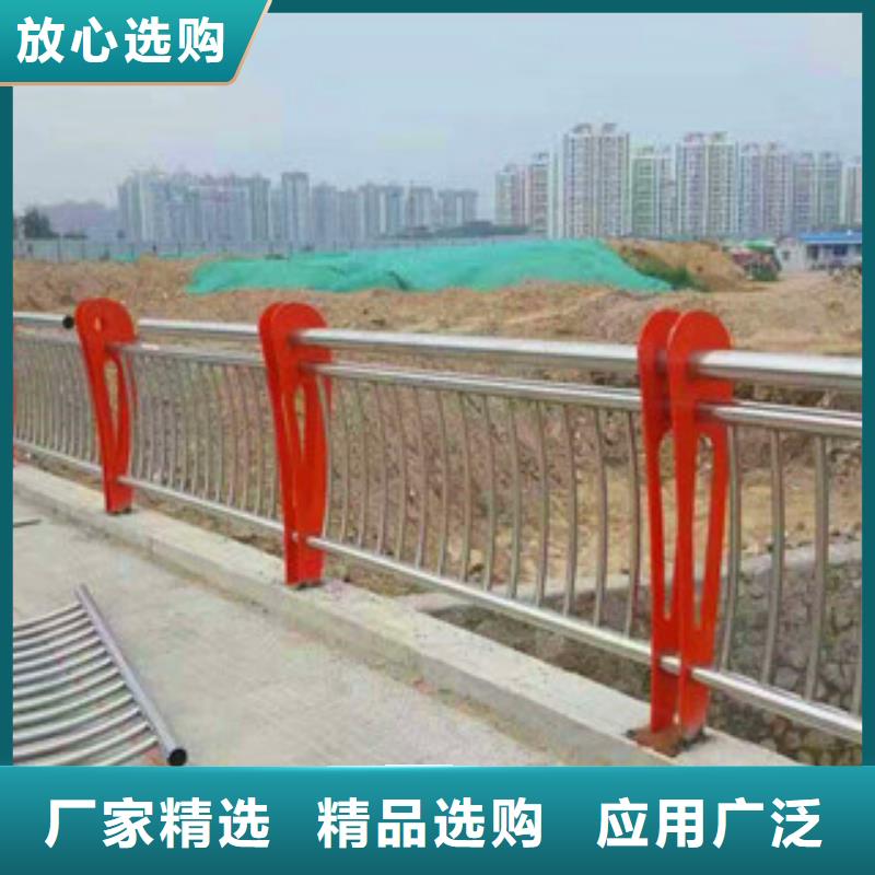 橋梁鍍鋅波形護(hù)欄規(guī)格齊全實(shí)力廠家