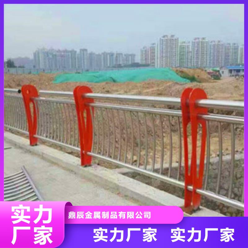橋梁鍍鋅波形護欄規格齊全實力廠家