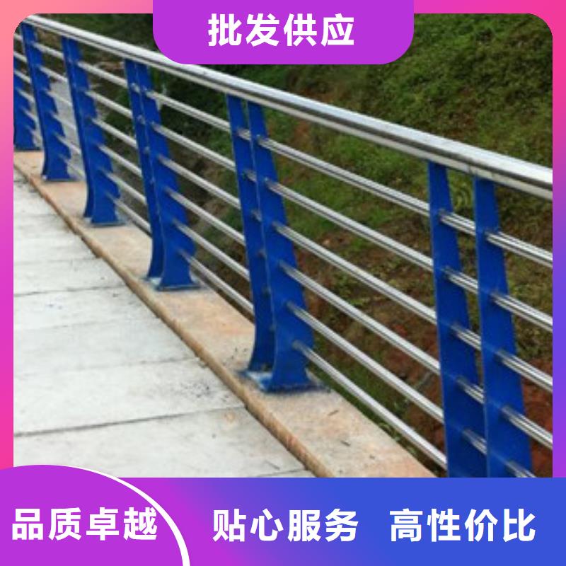 护栏,【铝合金护栏】自有厂家