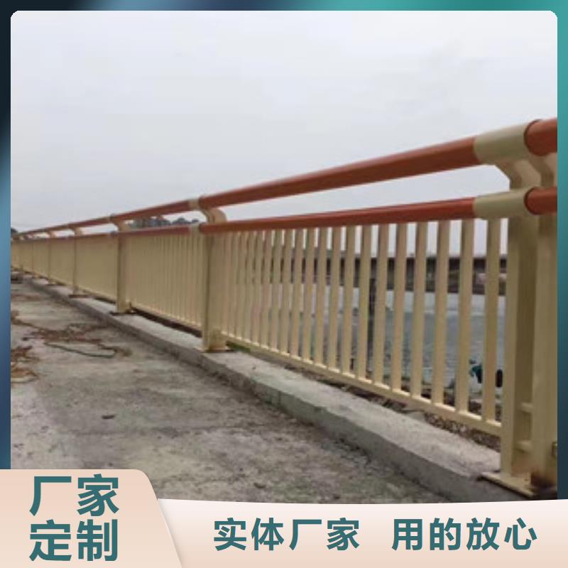 复合管不锈钢生产商