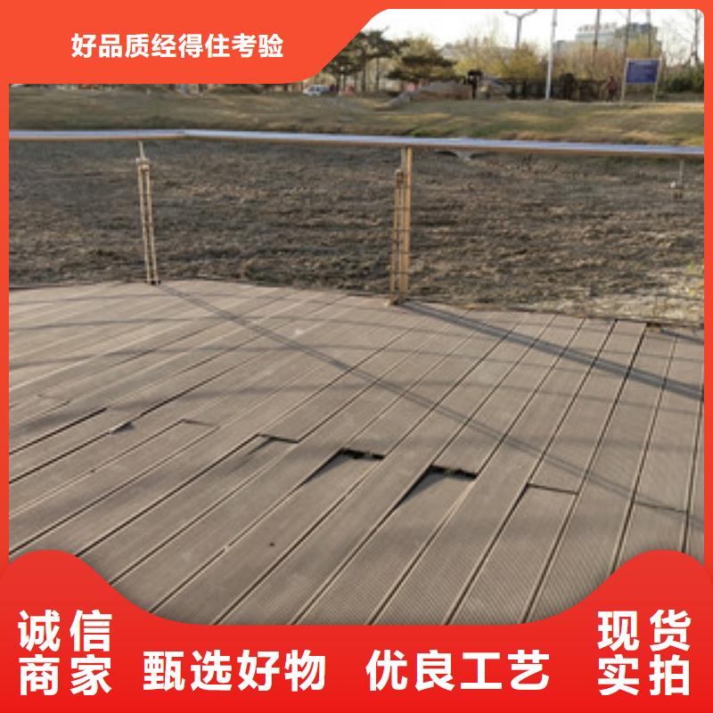护栏防撞立柱高标准高品质