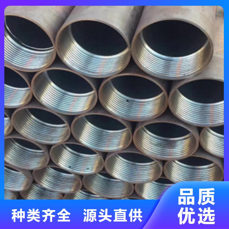 【桥梁6】_方管防撞护栏厂家拥有先进的设备|天心|开福|益阳|湘潭|常德|邵阳|岳阳qy55.com