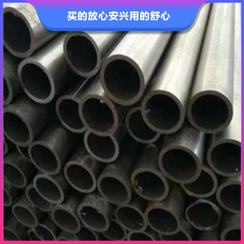 桥梁护栏 【【高速开口栏网】】把实惠留给您本地品牌