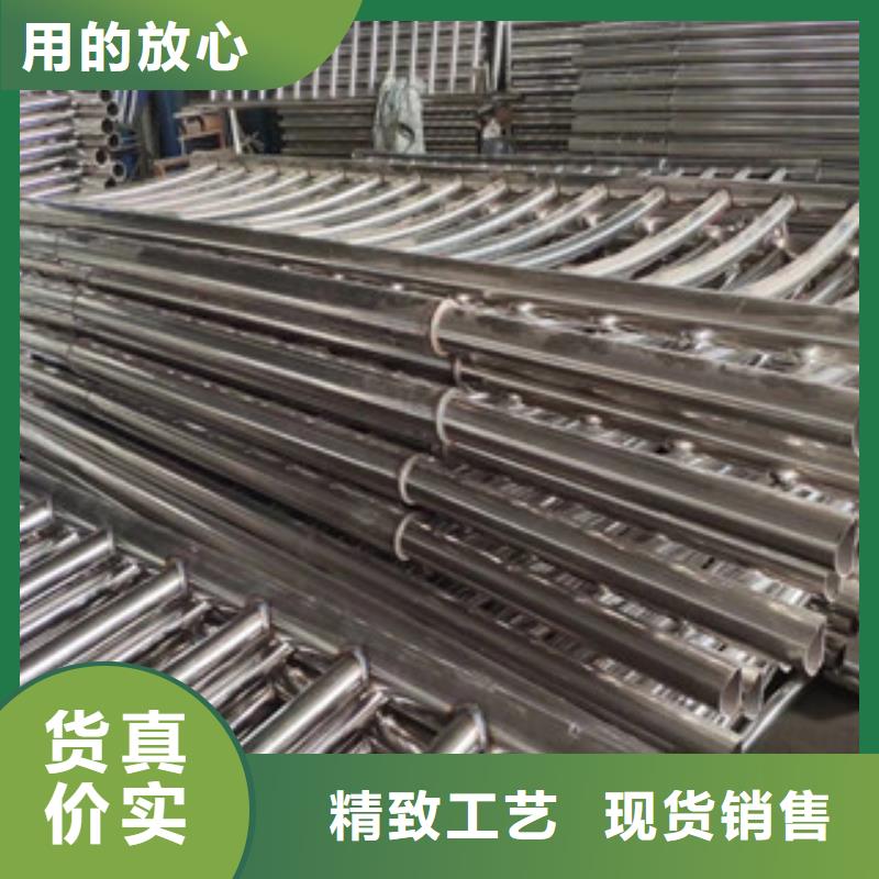 桥梁护栏,【【桥梁护栏】】实拍展现