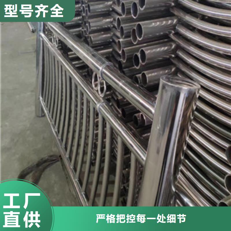 桥梁护栏q235b波形护栏板发货及时