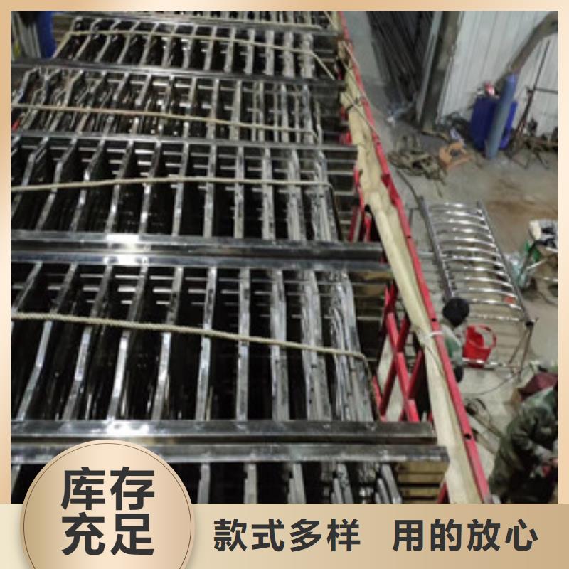【桥梁6】_方管防撞护栏厂家拥有先进的设备|天心|开福|益阳|湘潭|常德|邵阳|岳阳qy55.com