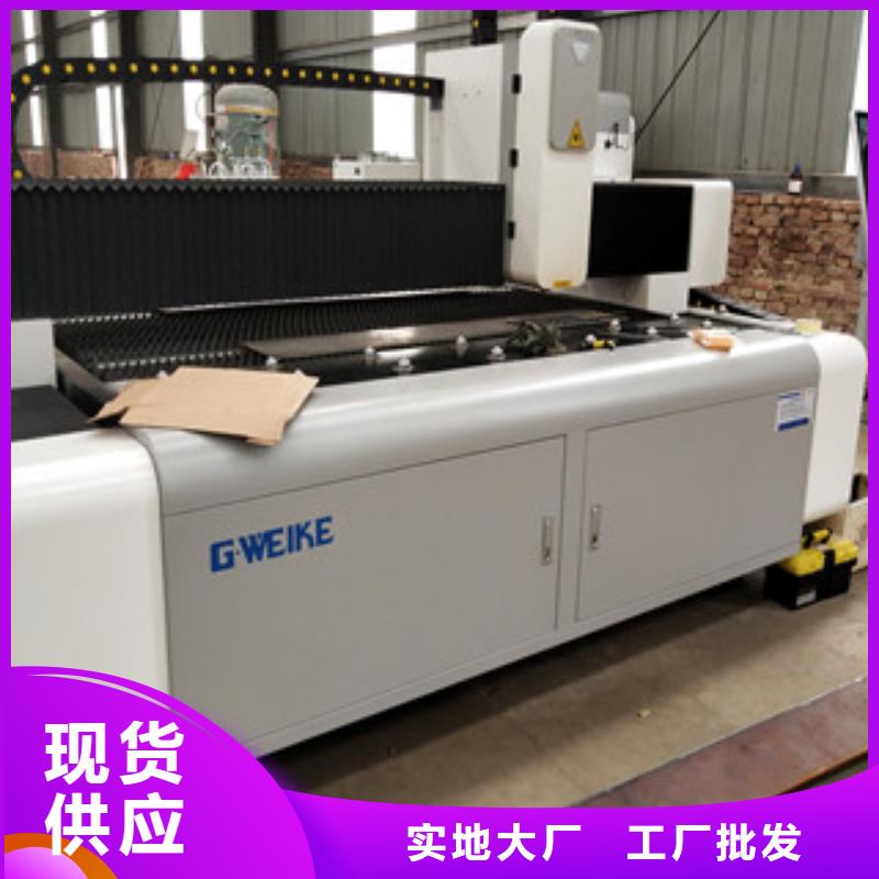 桥梁护栏 【【高速开口栏网】】把实惠留给您本地品牌