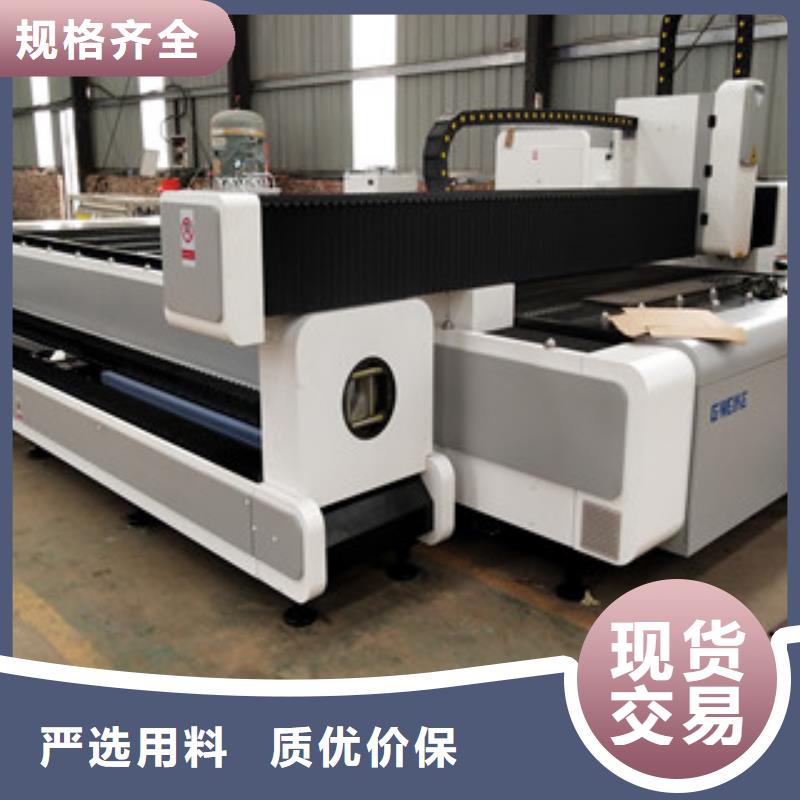 桥梁护栏 【【高速开口栏网】】把实惠留给您鼎辰不锈钢复合管护栏