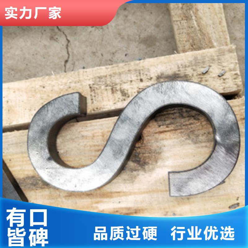 桥梁护栏-立柱客户满意度高