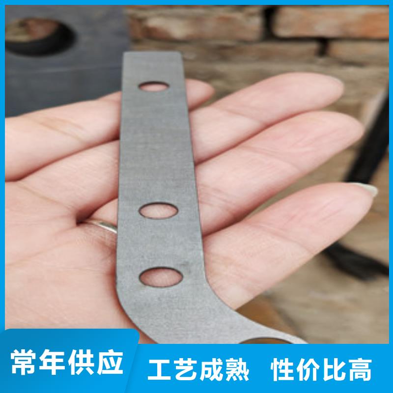 不锈钢复合管护栏视频-江苏省南京市|高淳|溧水|常州|泰州|扬州|盐城|宿迁不锈钢复合管护栏-鼎辰