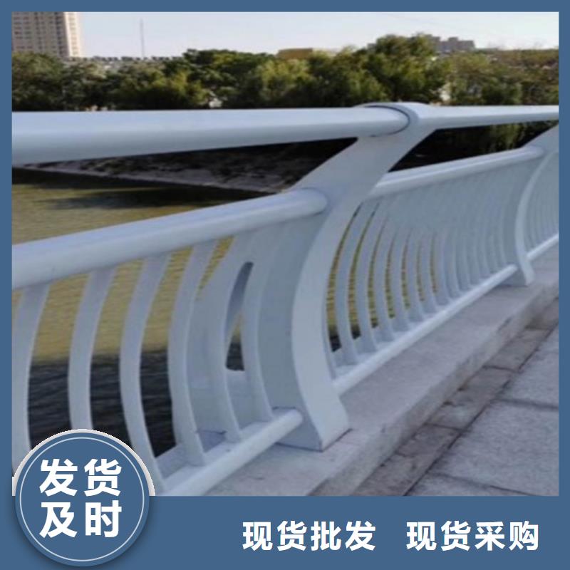 【合肥】拥有核心技术优势鼎辰静电喷塑金属桥梁河道栏信息推荐