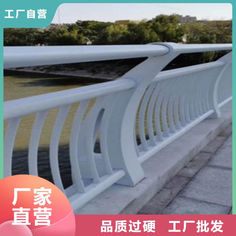 (江苏)实力厂家直销鼎辰桥梁防撞立柱多重优惠
