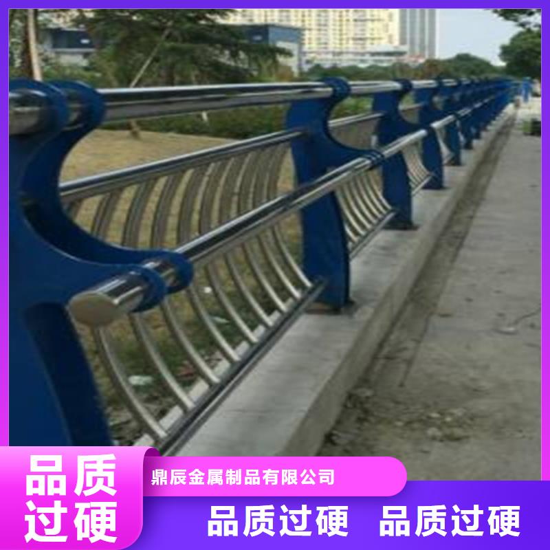 桥梁2_【防撞桥梁护栏】质量可靠